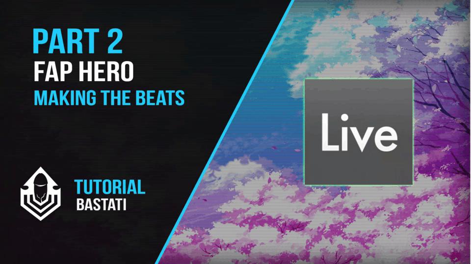 [Bastati] FH Tutorial Part 2 – Beatmapping